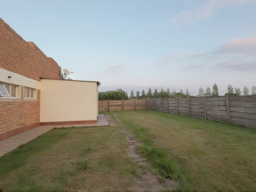 1 Bedroom Property for Sale in Ferreira Free State